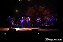VBS_1767 - Concerto Jethro Tull - The prog Years